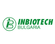 INBIOTECH Ltd. logo
