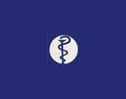 Aptechno – Plovdiv JSC logo