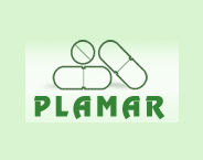 PLAMAR LTD logo