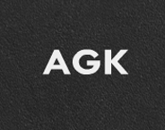 ARCHITECTURAL GROUP KAZAKOV ltd. logo