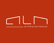 Architectural Studio logo