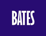 BATES BULGARIA logo
