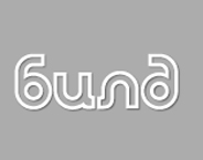 Build-K logo