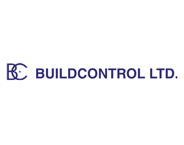 Buildcontrol LTD logo
