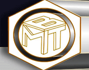 BULGARIAN METAL TUBES Ltd. logo