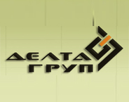 DELTA GROUP Ltd. logo
