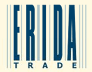 Erida Trade LTD logo