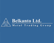 Belkanto Ltd. logo