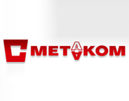 Metakom-SCW AD logo