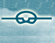 Hydrotop 2000 Ltd. logo