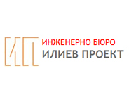 ILIEVPROJECT LTD logo