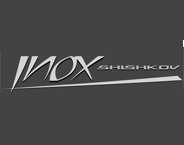 Inox Shishkov logo