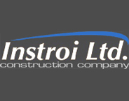 Instroi Ltd logo