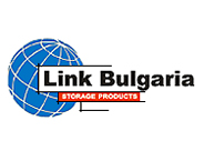 Link Bulgaria Ltd. logo