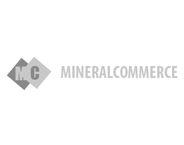 MineralCommers Bulgaria logo