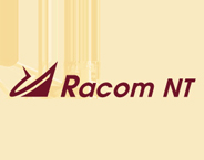 Racom NT logo