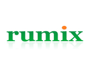 RUMIX logo