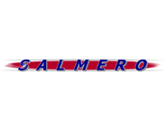 Salmero Ltd logo
