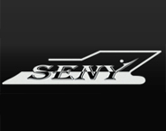 SENY LTD logo