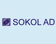 Sokol JSC logo