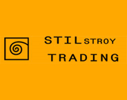 STILSTROY TRADING Ltd logo
