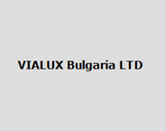 Vialux Bulgaria Ltd. logo