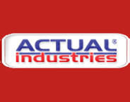 Actual Industries Ltd. logo