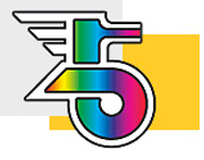 Bulmat Ltd logo