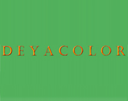 Deya Color EOOD logo
