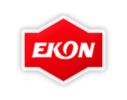 EKON logo