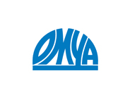 Omya Bulgaria EOOD logo