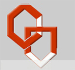 Special Polymers Ltd logo