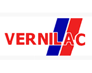 VERNILAC SA logo