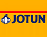Jotun Powder Coatings Bulgaria Ltd. logo