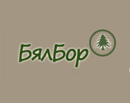 Byal Bor JSC logo