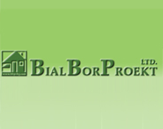 BIAL BOR PROEKT Ltd. logo