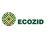 Ecozid ltd logo