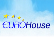 EUROHOUSE-Bulgaria Ltd. logo