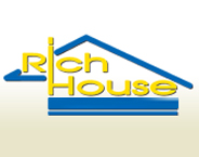 RICHHOUSE logo