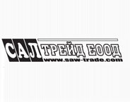 Saw Trade Ltd. logo