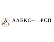 ALEX-RSP LLC logo