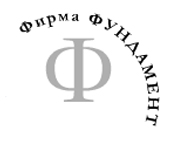 Fundament L.T.D. logo