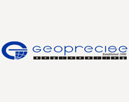 Geoprecise Engineering Ltd. logo