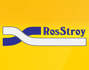 Rosstroy EOOD logo