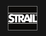 STRAIL BULGARIA AND RELASTEC logo