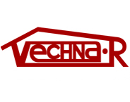 Vechna-R Ltd. logo