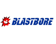 BLASTBOR Ltd. logo