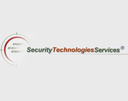 Security Technologies Services logo