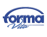 Forma Vita Bulgaria S.A. logo