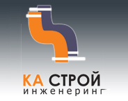 K.A. - Stroy Engineering Ltd. logo